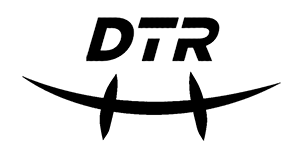 DTR Determination